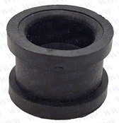 Aftermarket (Yamaha/Parsun) Water Seal (PAT40-02000002)