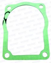 Yanmar COVER GASKET 4LH, 4LHA, 6LY, 6LYM, 6LY2, 6LYA (124610-01862, 124610-01861)