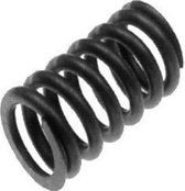 Volvo Penta Valve Spring (418737)