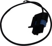 Mercruiser/General Motors Ignition Wire: Shift Interupter (805222A1, 807964A1)