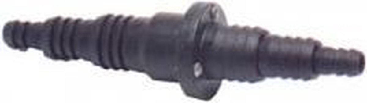 Terugslagklepuniversele slang maat diameter 13-20-26 mm (GS20064)
