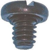 Johnson Evinrude SCREW 40-50 HP (309243)