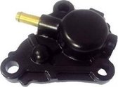 Aftermarket (Yamaha) Cover, Thermostat (PAF4-04070100)