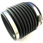 Aftermarket (MerCruiser/OMC) U-Joint Bellow Kit (REC60932A4)