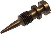 Aftermarket (Parsun) Screw, Air Adjusting (PAF4-04140009)