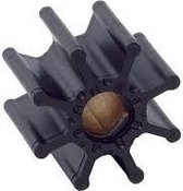 Mercruiser / OMC Impeller Bravo 47-593621, 47-59362Q01, 47-59362T1, 0775517