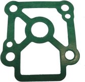 Aftermarket (Mercury / Tohatsu) Gasket (PAF8-04000006)