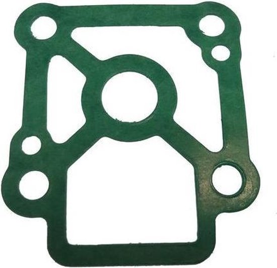 Aftermarket (Mercury / Tohatsu) Gasket (PAF804000006)
