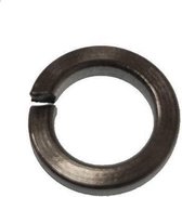 Yamaha/Parsun Washer, Spring (PAGB/T93-87)