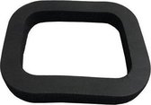 Parsun SEAL FORTHY RUBBER F2.6 (PAF2.6-04070001)