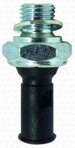 Volvo Penta OIL PRESSURE SENSOR D3-110 --> D3-190 (3545696)