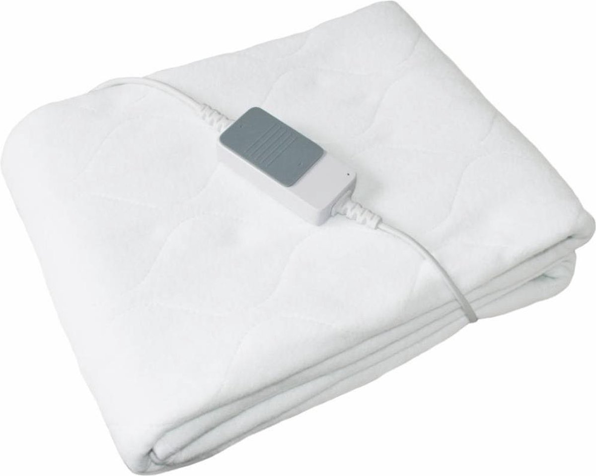 Goedkoopste Comforthulpmiddelen Warmtedeken