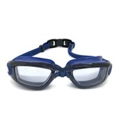 Sneppies unisex zwembril voor mannen en vrouwen