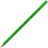 Caran d'Ache Supracolor aquarel potlood 230 yellow green