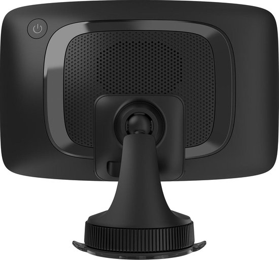 Go Essential - Europa - 6inch