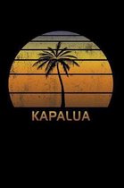 Kapalua