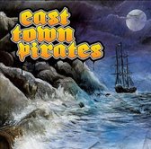 East Town Pirates - East Town Pirates (LP)