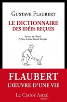 Les Inattendus - Le Dictionnaire des idées reçues