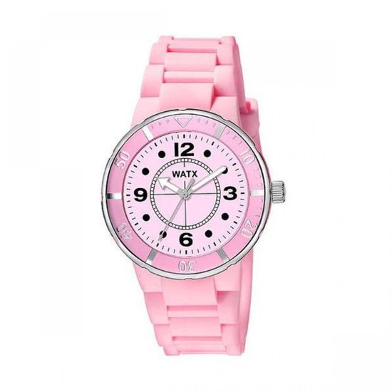 Horloge Dames Watx & Colors RWA1602 (38 mm)