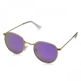 Zonnebril Dames Paltons Sunglasses 359