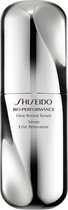 Shiseido Bio Performance Glow Revival Serum - 30 ml