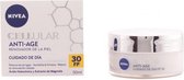 Nivea - Dagcrème Cellular Anti-age Nivea - Unisex - 50