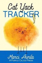 Cat Yack Tracker