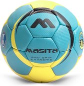 Masita Sweden Handbal - Ballen  - blauw licht - ONE