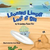 Leonard Limpet
