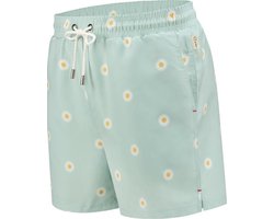 A - dam Underwear zwemshort - Martijn