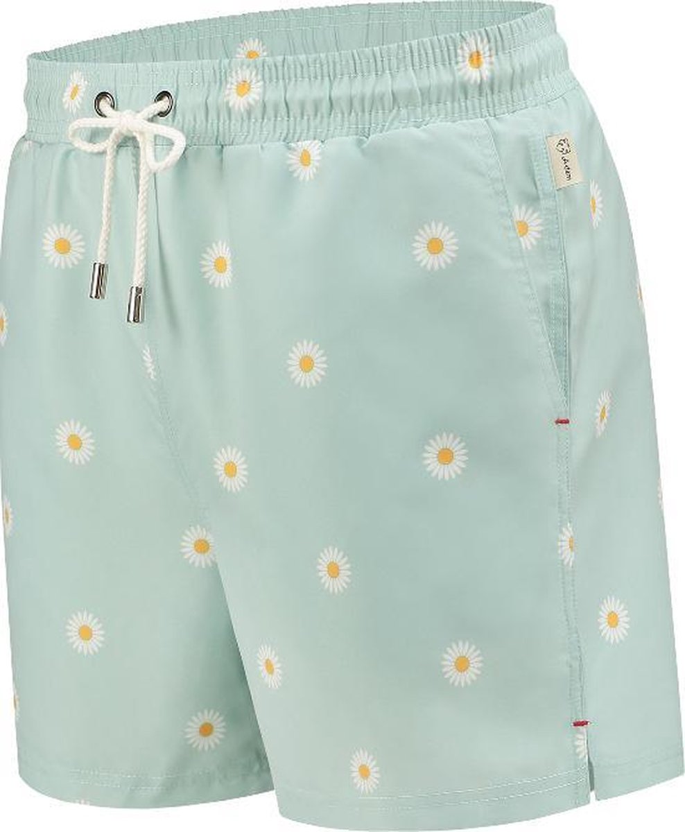 A - dam Underwear zwemshort - Martijn — afbeelding 2