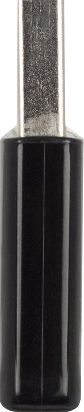 Eminent EM4536 - Netwerkadapter - USB 3.1 Gen 1 - 802.11ac - zwart