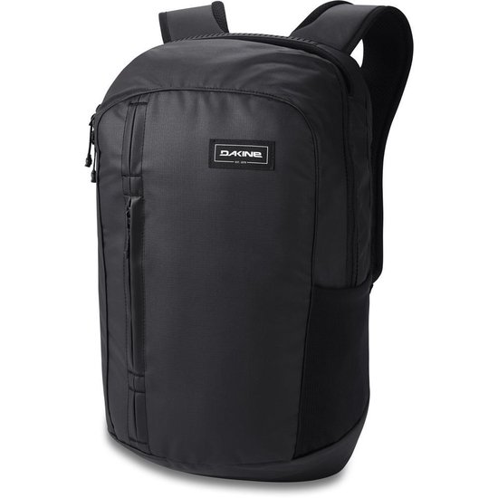 Dakine hot sale network ii