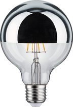 Paulmann 286.73 LED-lamp 6,5 W E27 A+