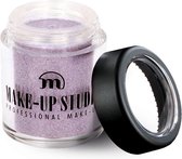 Make-up Studio Colour Pigments Oogschaduw - Taupe