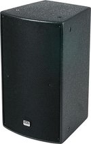 DAP DRX-8 passieve 8 speaker