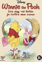 Winnie De Poeh - Een Dag Vol Liefde
