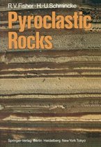 Pyroclastic Rocks