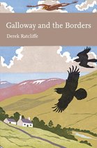 Galloway and the Borders