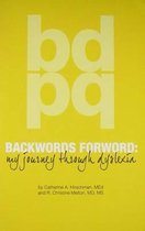 Backwords Forword