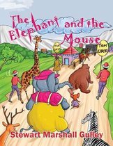 The Elephant and the Mouse