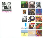Rough Trade Shops  Indiepop 09
