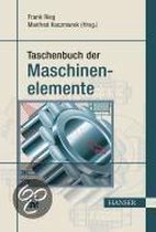 Taschenbuch der Maschinenelemente
