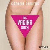 Das Vagina-Buch