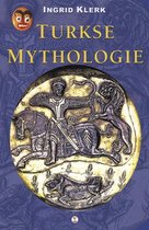 Turkse Mythologie