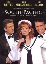 South Pacific: In Concert