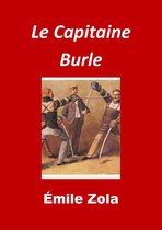 Le Capitaine Burle