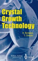 Crystal Growth Technology
