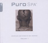Puro Spa Volume 1