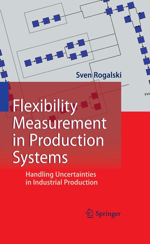 Engineering (R0) - Flexibility Measurement in Production Sys ... - cover